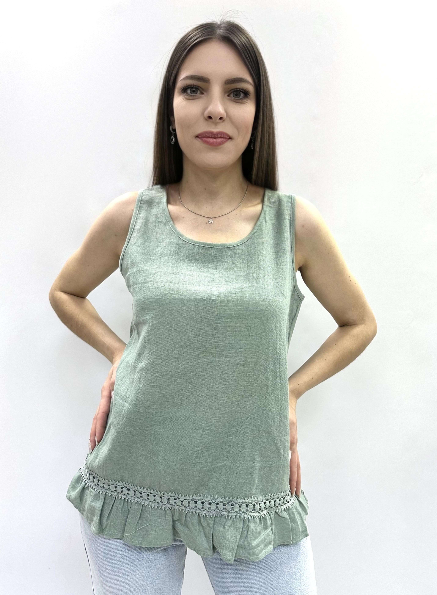 qianzhidu 7899 майка женская