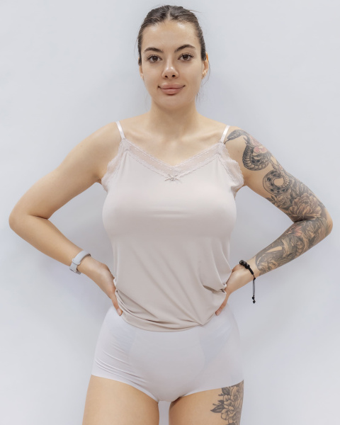 qianxuehu 8806 трусы женские слипы высокие утягивающие 