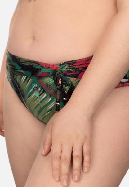 marc andre l2616-zp-mbb купальник (плавки)