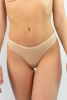 amelie 2115-3 margo трусы бразилиана женские