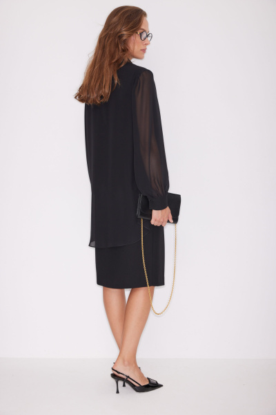 davydov 9548 платье женское