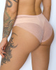 coeur joie 2307 трусы женские бразилиана