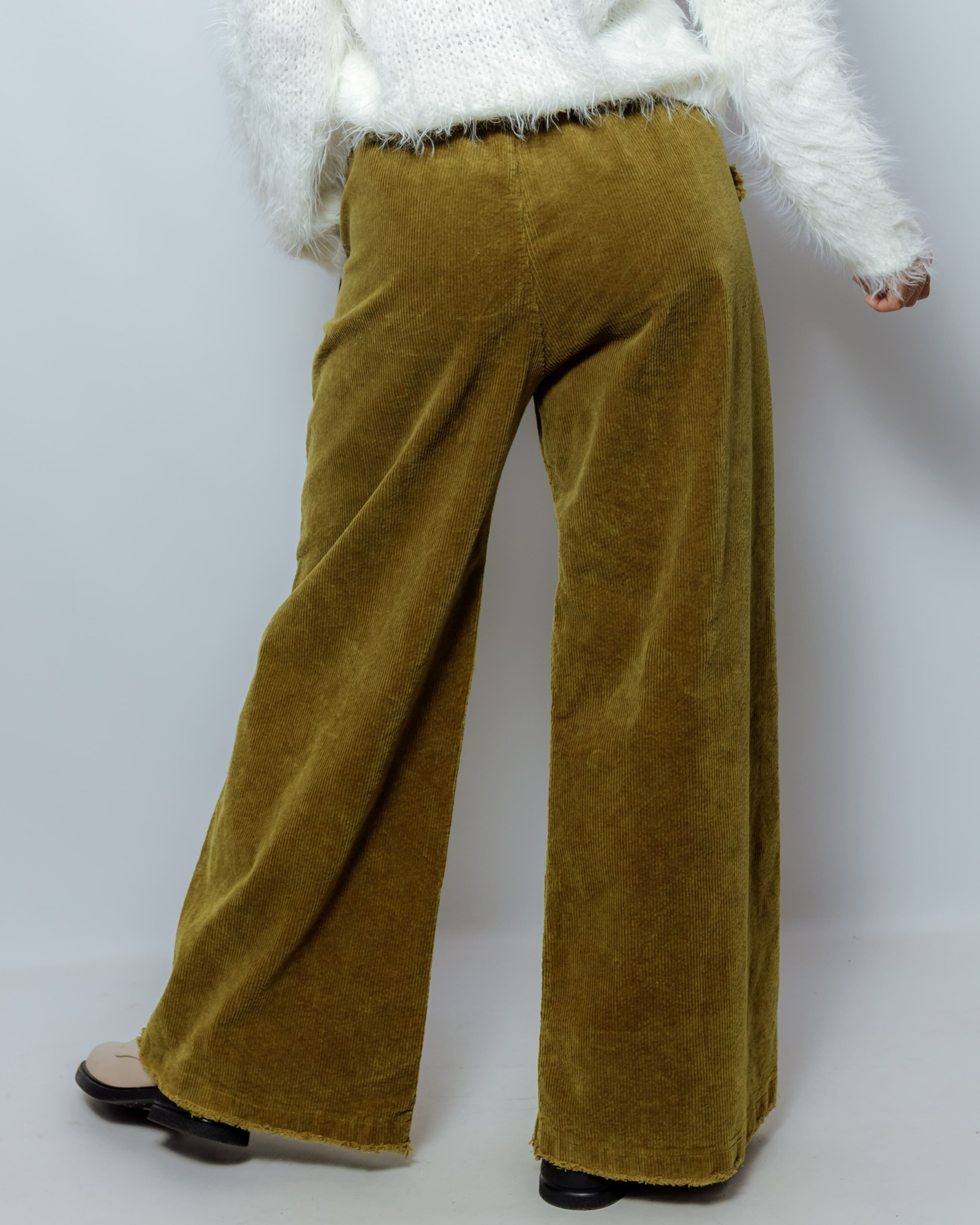 nest 11073 брюки женские