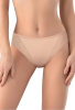 mioocchi 8292 ornella трусы слипы женские
