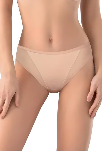 mioocchi 8292 ornella трусы слипы женские