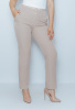 lady moda 11854 костюм женский