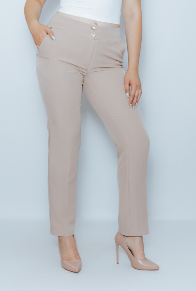lady moda 11854 костюм женский