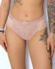 coeur joie 2338 трусы женские слипы