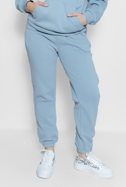 niu.n 8172 костюм спортивный женский
