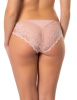 Primaverina PN-2052 Трусы слипы женские (38 камея)
