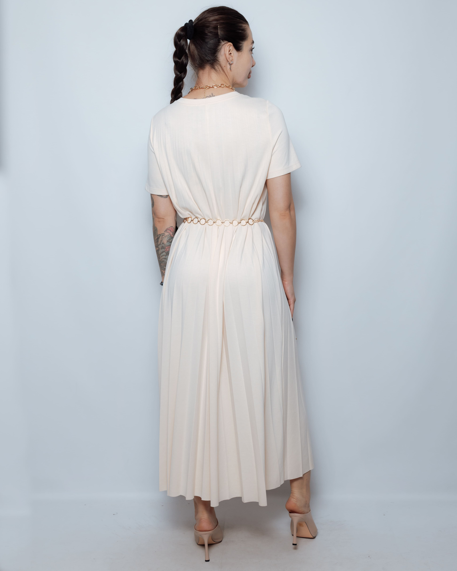 piena 6259 платье женское