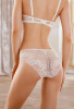 mioocchi 8269 avrora трусы слипы женские