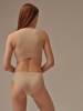 my sl011 slip mini трусы слипы женские