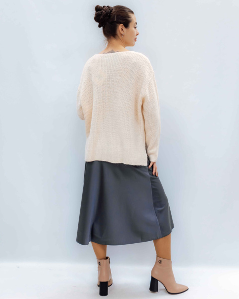 palla 063-274 юбка женская