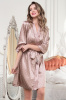 mia-mia 8943 clever кимоно