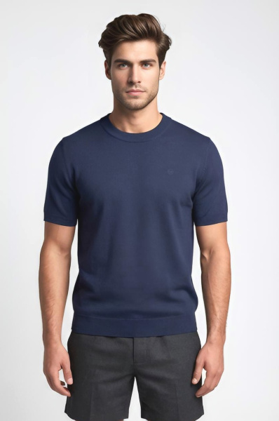 mostom 1919 футболка мужская