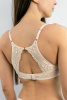 marc andre s23-0212-vch-ly бюстгальтер классический