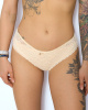 coeur joie 2361 трусы женские слипы