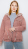 cc fashion 7578 джинсовка женская