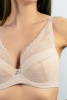 Nikol Djumon 151.10 Valens Бюстгальтер (70C Silver peony-0168)