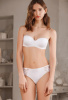 amelie 2517 vera бюстгальтер фашия