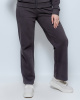 niu.n 8201 костюм спортивный женский
