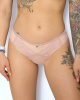 coeur joie 2389 трусы женские бразилиана