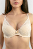marc andre s23-0212-vch-ly бюстгальтер классический