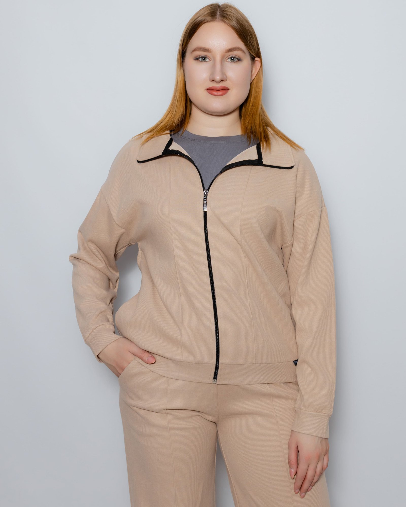 rayana 0020 костюм спортивный женский