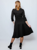 a.studio 035 платье женское