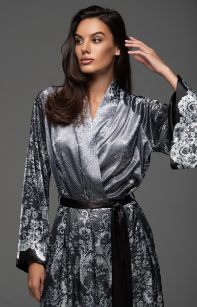 mia-mia 4733 karmelita халат