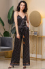 mia-mia 8955 camilla комбинезон