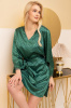 mia-mia 7315 joanna туника домашняя женская