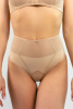 amelie 2116-3 margo трусы бразилиана женские