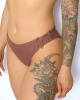 hd swim 26855 купальник раздельный женский