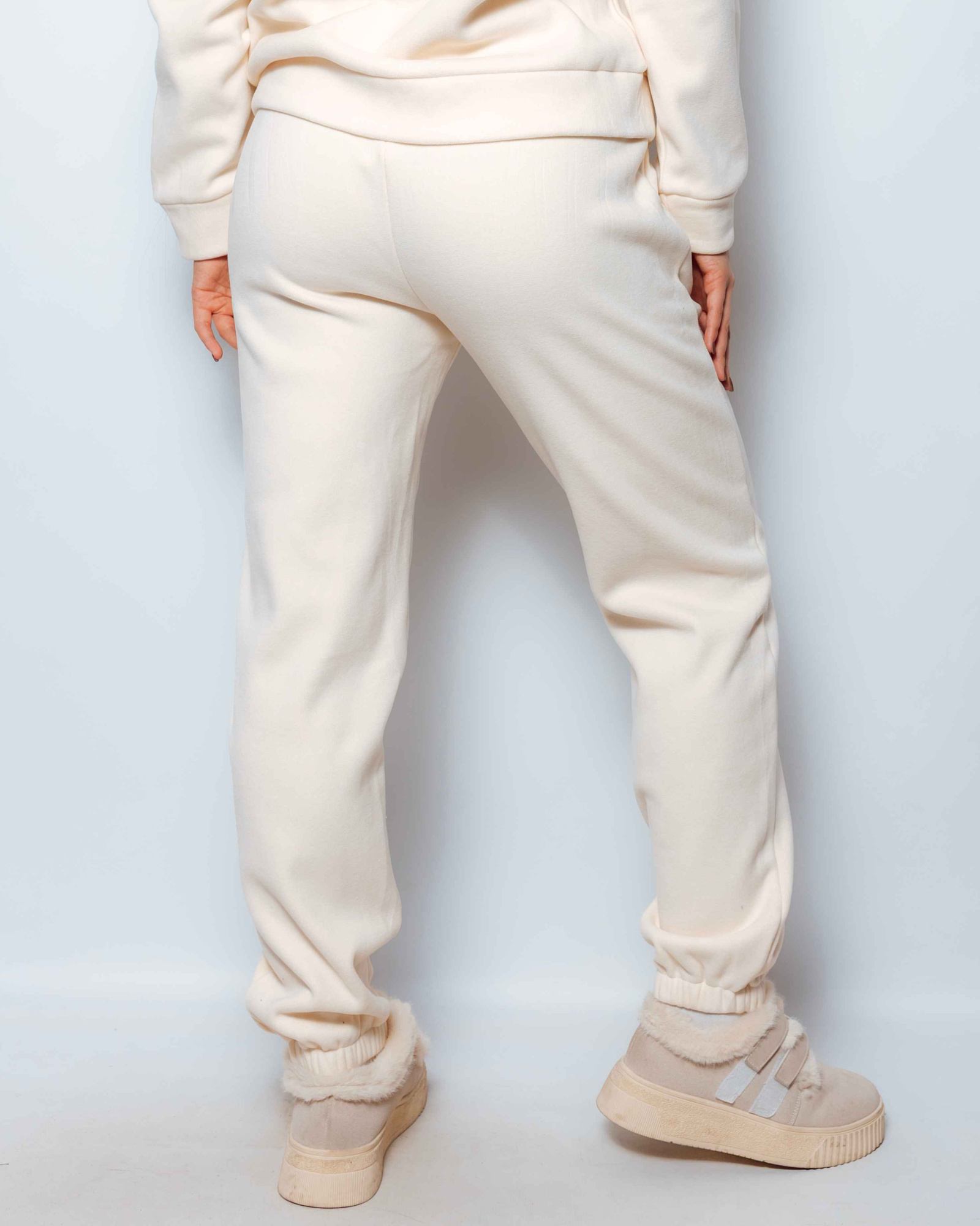 whole folks 1573 костюм спортивный женский