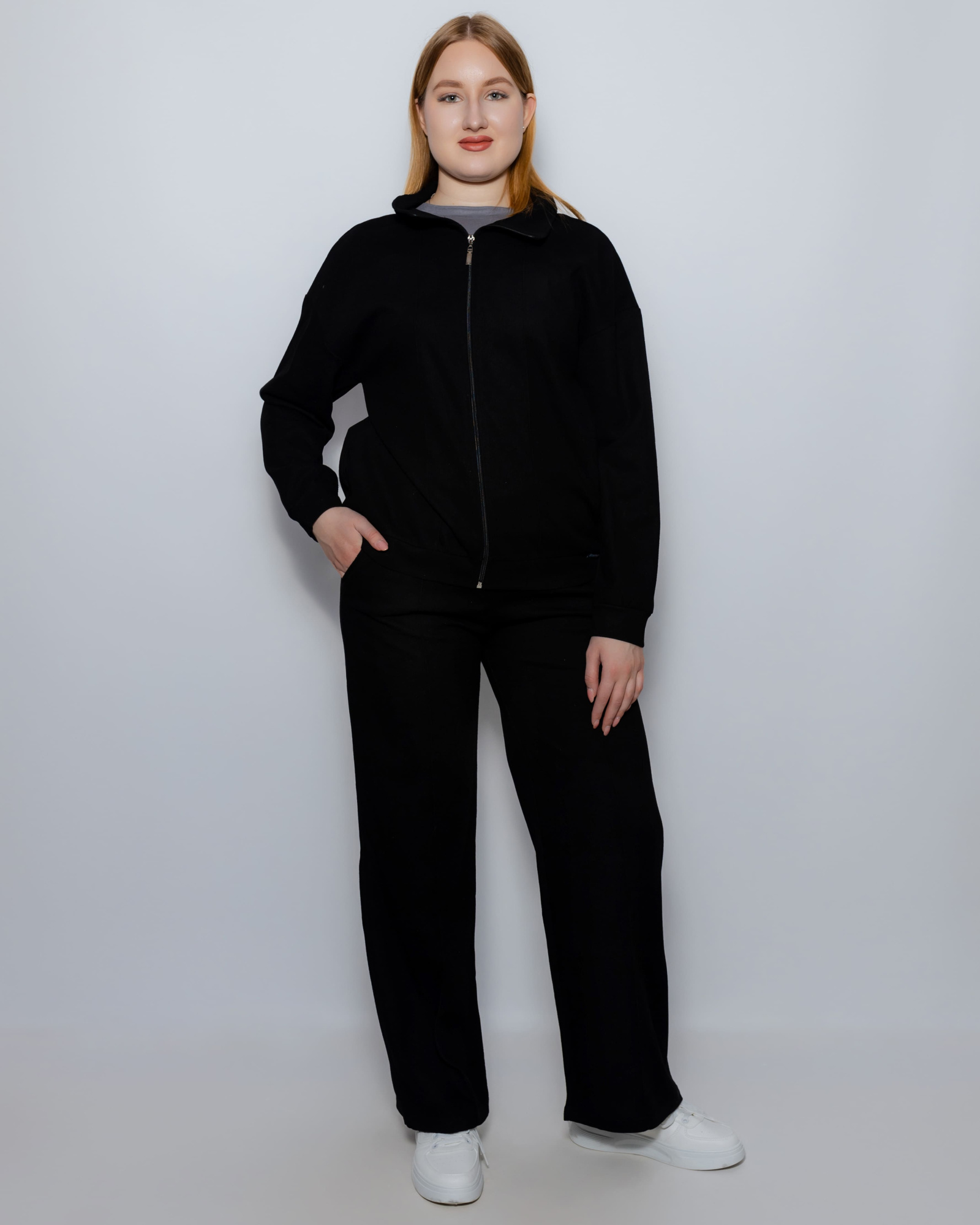 rayana 0020 костюм спортивный женский