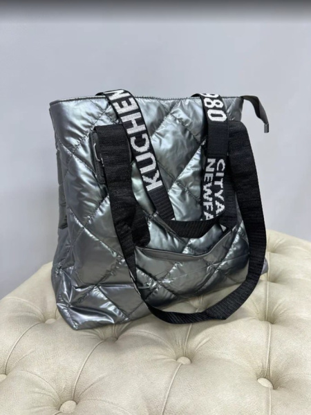 mayva 1836 сумка искусственная кожа