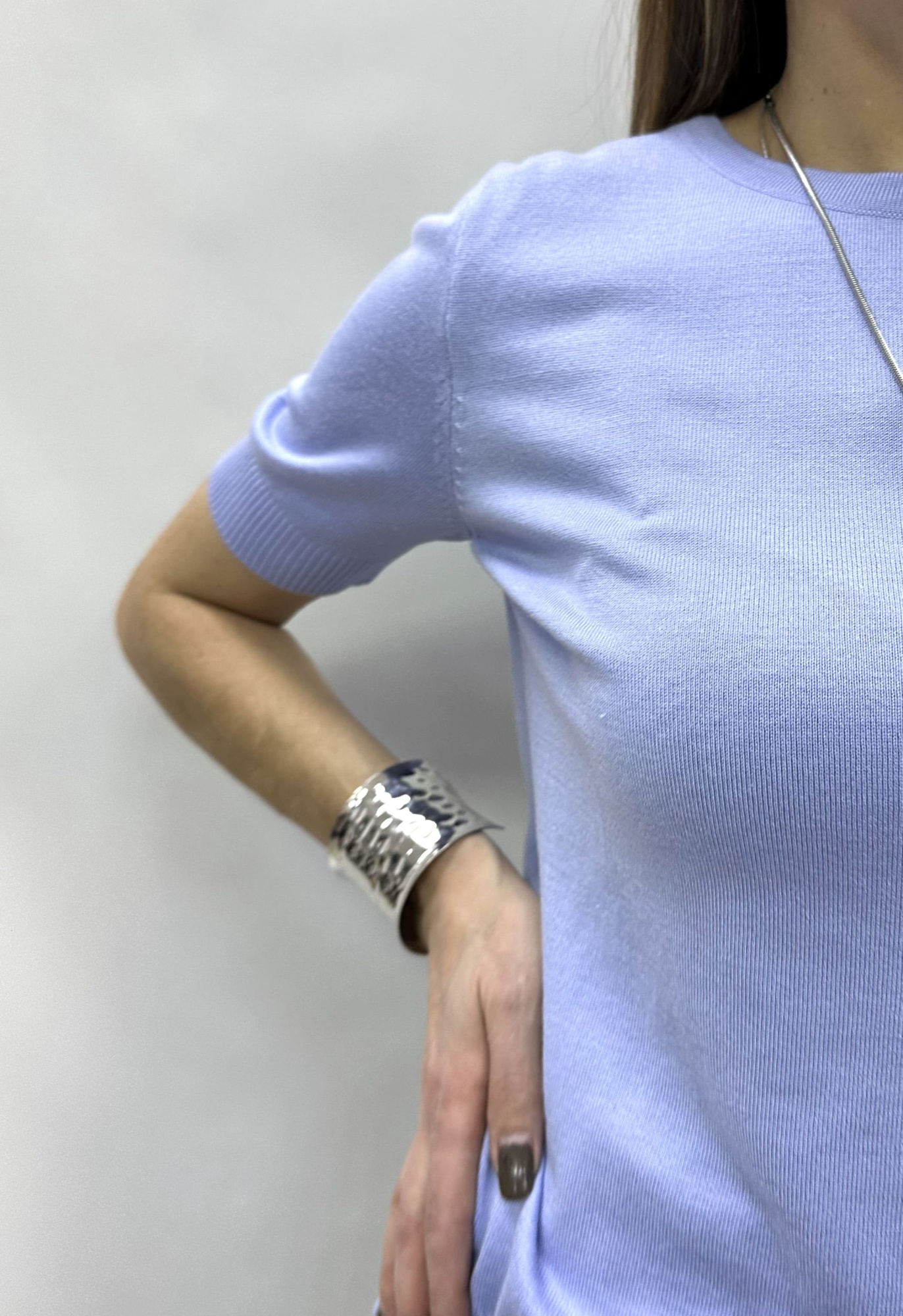 felicita 3266 джемпер женский