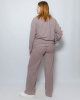 rayana 0020 костюм спортивный женский