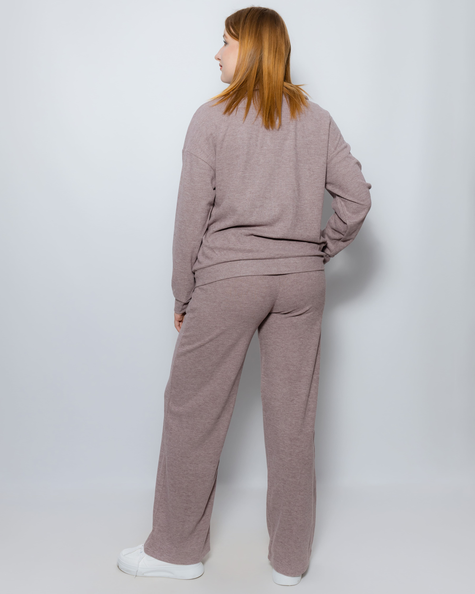 rayana 0020 костюм спортивный женский