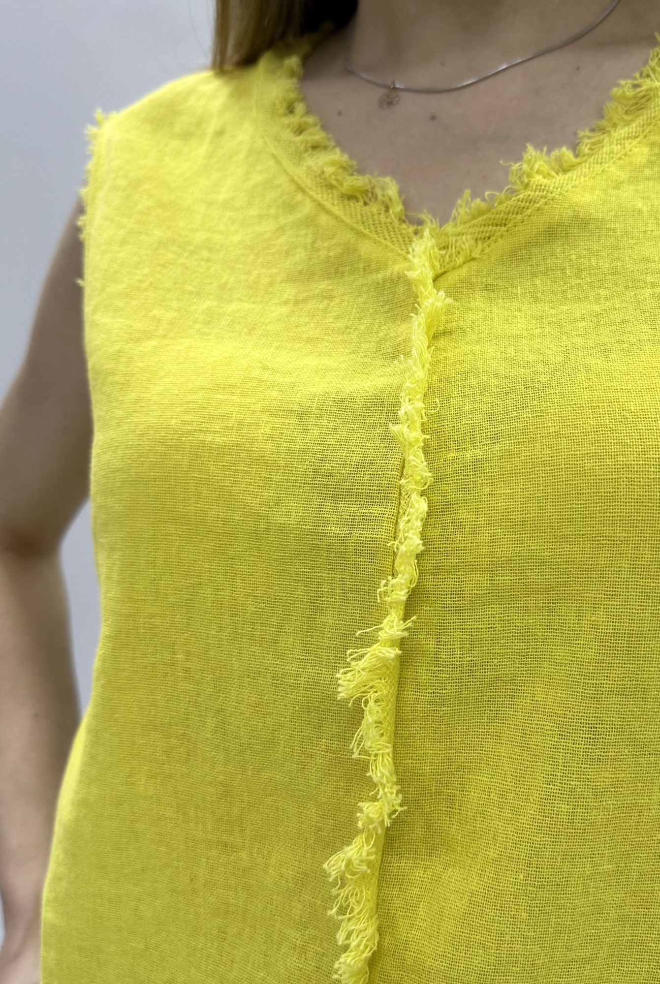 qianzhidu 7898 майка женская