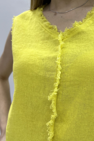 qianzhidu 7898 майка женская