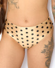 hd swim 26852 купальник раздельный женский