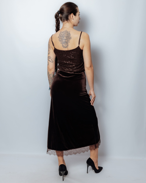 eliza&rai 010 майка женская