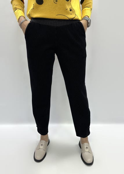 motivation 1370 брюки женские