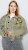cc fashion 6502 джинсовка женская
