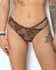 coeur joie 2391 трусы женские слипы