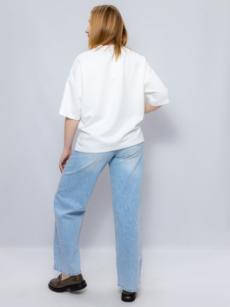 i8denim 52357 джинсы женские