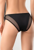 mioocchi 8292 ornella трусы слипы женские